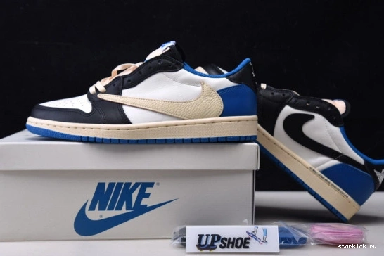 DM7866-140 OG 1 Travis Scott Jordan Retro x Fragment SP Low 0413